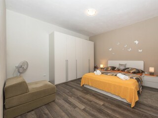 Apartment Turanj Features 14