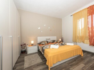 Apartment Turanj Features 16