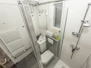 Apartment Turanj Features 17