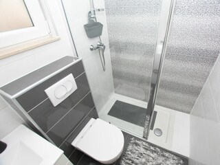 Apartment Turanj Ausstattung 15