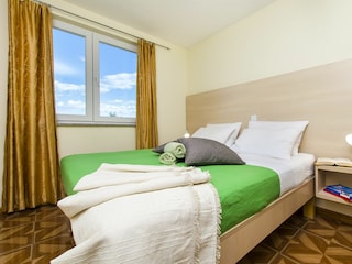 Apartment Privlaka Features 6