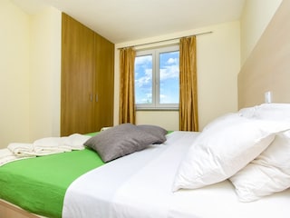 Apartment Privlaka Features 7