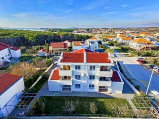 Apartment Privlaka Features 11