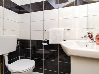 Apartment Privlaka Features 16