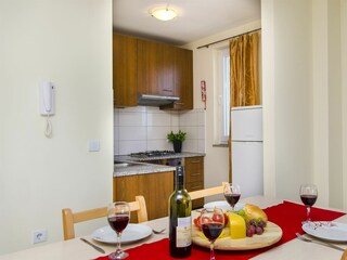 Apartment Privlaka Features 20
