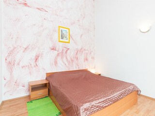 Apartment Sukošan Features 7