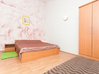 Apartment Sukošan Features 9