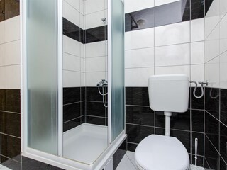 Apartment Privlaka Features 10
