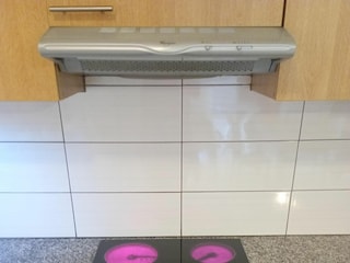 Apartment Privlaka Ausstattung 8