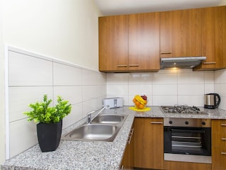 Apartment Privlaka Features 26