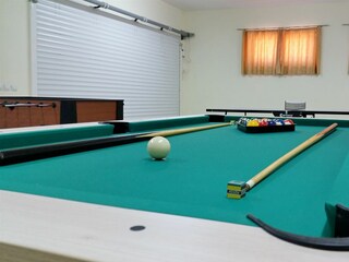 Apartment Privlaka Features 29