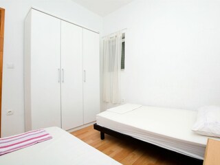 Ferienhaus Vinisce Ausstattung 11