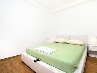 Ferienhaus Vinisce Ausstattung 12