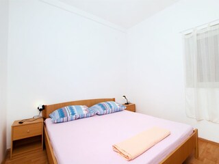 Ferienhaus Vinisce Ausstattung 5
