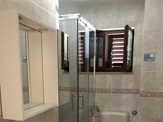 Apartment Vinisce Ausstattung 8