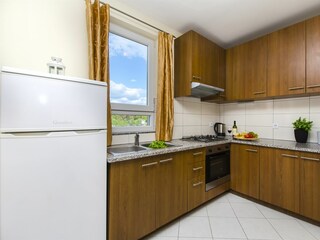 Apartment Privlaka Features 12