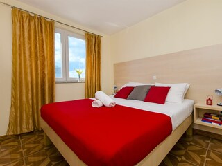 Apartment Privlaka Features 13