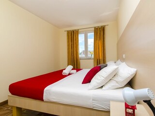 Apartment Privlaka Features 15