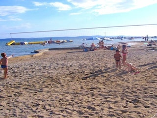 Apartment Privlaka Environment 36