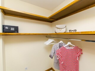 Apartment Privlaka Features 17