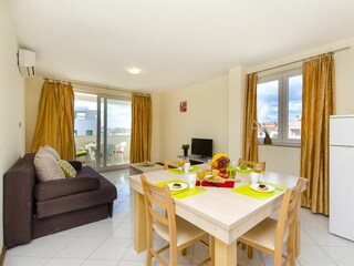 Apartment Privlaka Features 23