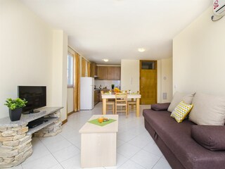 Apartment Privlaka Features 27