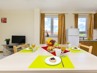 Apartment Privlaka Features 29