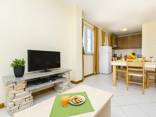 Apartment Privlaka Features 30