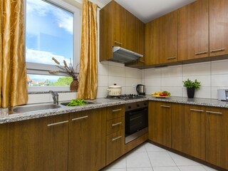 Apartment Privlaka Features 31