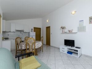 Apartments Ivan - Sevid - image1