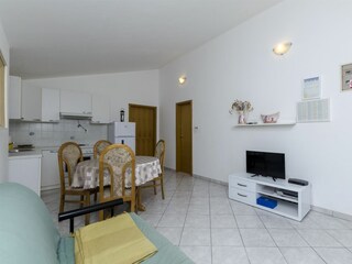 Apartment Sevid Features 3