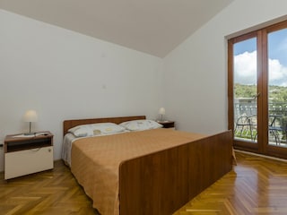 Apartment Sevid Features 6
