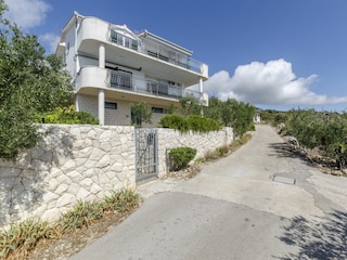 Apartment Sevid Features 7