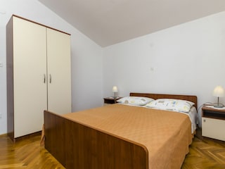 Apartment Sevid Features 8