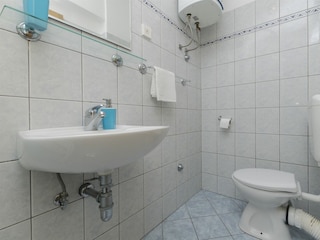 Apartment Sevid Features 9