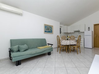 Apartment Sevid Features 10