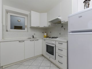 Apartment Sevid Features 11
