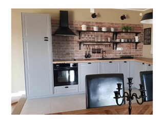 Apartment Seget Vranjica Features 7