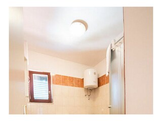 Apartment Seget Vranjica Features 14