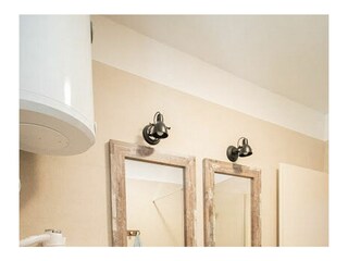 Apartment Seget Vranjica Ausstattung 17