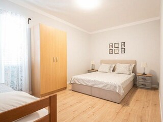 Apartment Seget Vranjica Ausstattung 20
