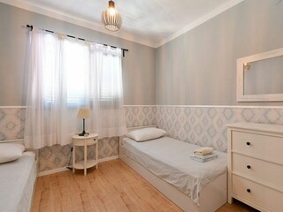 Apartment Seget Vranjica Ausstattung 49