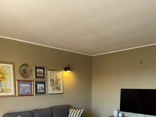 Apartment Seget Vranjica Ausstattung 52