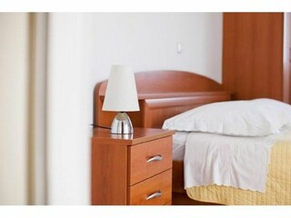 Apartment Seget Vranjica Features 39