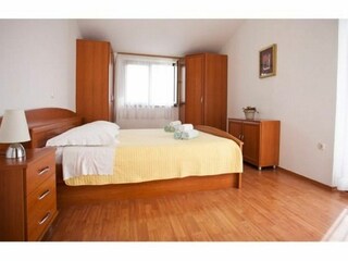 Apartment Seget Vranjica Features 12