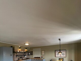 Apartment Seget Vranjica Features 32