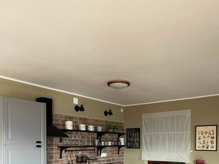 Apartment Seget Vranjica Features 34