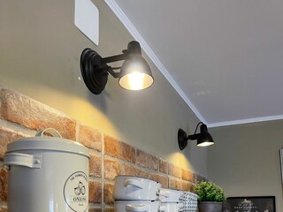 Apartment Seget Vranjica Features 36