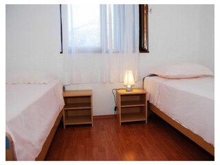 Apartment Seget Vranjica Features 38