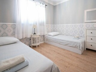 Apartment Seget Vranjica Features 46